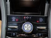 Thumbnail of 2022 Baltic Gray Metallic Clearcoat Jeep Grand Cherokee 4xe