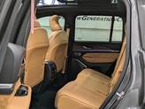 Thumbnail of 2022 Baltic Gray Metallic Clearcoat Jeep Grand Cherokee 4xe