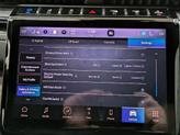 Thumbnail of 2022 Baltic Gray Metallic Clearcoat Jeep Grand Cherokee 4xe