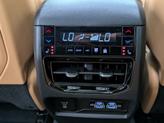 Thumbnail of 2022 Baltic Gray Metallic Clearcoat Jeep Grand Cherokee 4xe