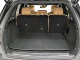 Thumbnail of 2022 Baltic Gray Metallic Clearcoat Jeep Grand Cherokee 4xe