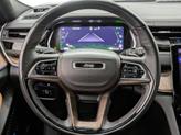 Thumbnail of 2022 Baltic Gray Metallic Clearcoat Jeep Grand Cherokee 4xe