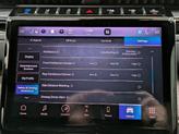 Thumbnail of 2022 Baltic Gray Metallic Clearcoat Jeep Grand Cherokee 4xe