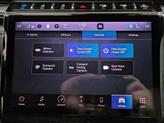 Thumbnail of 2022 Baltic Gray Metallic Clearcoat Jeep Grand Cherokee 4xe