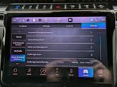 Thumbnail of 2022 Baltic Gray Metallic Clearcoat Jeep Grand Cherokee 4xe