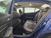 Thumbnail of 2019 Deep Blue Pearl Nissan Altima