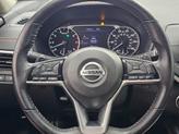Thumbnail of 2019 Deep Blue Pearl Nissan Altima