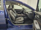 Thumbnail of 2019 Deep Blue Pearl Nissan Altima