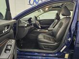 Thumbnail of 2019 Deep Blue Pearl Nissan Altima