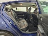 Thumbnail of 2019 Deep Blue Pearl Nissan Altima