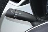 Thumbnail of 2023 Midnight Black Metallic Toyota Corolla