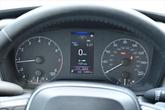 Thumbnail of 2023 Midnight Black Metallic Toyota Corolla