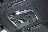 Thumbnail of 2023 Midnight Black Metallic Toyota Corolla