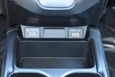 Thumbnail of 2022 Silver Honda CR-V