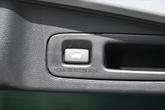 Thumbnail of 2022 Silver Honda CR-V
