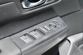 Thumbnail of 2026 Solar Silver Metallic Honda CR-V
