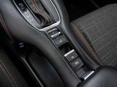 Thumbnail of 2026 Deep Ocean Pearl Honda HR-V