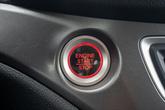 Thumbnail of 2022 Crystal Black Pearl Honda Pilot