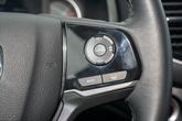 Thumbnail of 2022 Crystal Black Pearl Honda Pilot