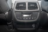 Thumbnail of 2022 Crystal Black Pearl Honda Pilot