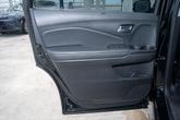 Thumbnail of 2022 Crystal Black Pearl Honda Pilot