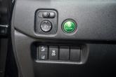 Thumbnail of 2022 Crystal Black Pearl Honda Pilot