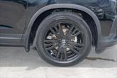 Thumbnail of 2022 Crystal Black Pearl Honda Pilot