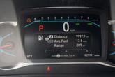 Thumbnail of 2022 Crystal Black Pearl Honda Pilot