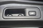 Thumbnail of 2022 Crystal Black Pearl Honda Pilot