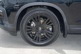 Thumbnail of 2022 Crystal Black Pearl Honda Pilot
