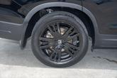Thumbnail of 2022 Crystal Black Pearl Honda Pilot