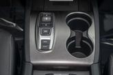 Thumbnail of 2022 Crystal Black Pearl Honda Pilot