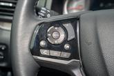 Thumbnail of 2022 Crystal Black Pearl Honda Pilot