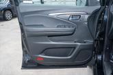 Thumbnail of 2022 Crystal Black Pearl Honda Pilot