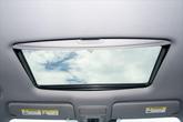 Thumbnail of 2022 Crystal Black Pearl Honda Pilot