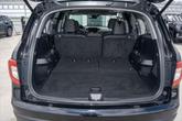Thumbnail of 2022 Crystal Black Pearl Honda Pilot