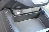 Thumbnail of 2022 Crystal Black Pearl Honda CR-V