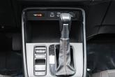Thumbnail of 2023 Meteorite Gray Metallic Honda CR-V Hybrid
