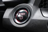 Thumbnail of 2023 Meteorite Gray Metallic Honda CR-V Hybrid
