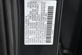 Thumbnail of 2023 Meteorite Gray Metallic Honda CR-V Hybrid