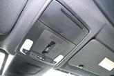 Thumbnail of 2023 Meteorite Gray Metallic Honda CR-V Hybrid