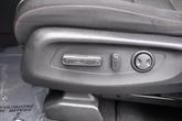 Thumbnail of 2023 Meteorite Gray Metallic Honda CR-V Hybrid