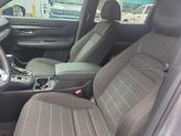 Thumbnail of 2023 Lunar Silver Metallic Honda CR-V Hybrid