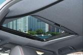 Thumbnail of 2026 Celestial Blue Metallic Honda Odyssey