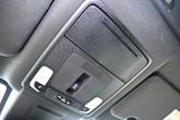 Thumbnail of 2023 Platinum White Pearl Honda CR-V Hybrid