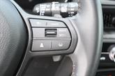 Thumbnail of 2023 Platinum White Pearl Honda CR-V Hybrid