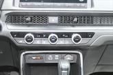 Thumbnail of 2023 Platinum White Pearl Honda CR-V Hybrid