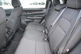 Thumbnail of 2023 Platinum White Pearl Honda CR-V Hybrid