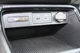 Thumbnail of 2023 Platinum White Pearl Honda CR-V Hybrid