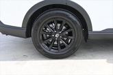 Thumbnail of 2023 Platinum White Pearl Honda CR-V Hybrid